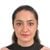 Yalda Habib