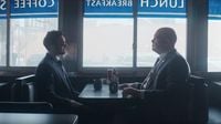 Sure, Charlie Cox will tell you which Daredevil episode he thinks sucked