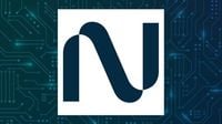Investors Buy High Volume of Nebius Group Call Options (NASDAQ:NBIS)