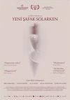 Yeni Şafak Solarken