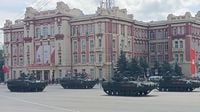 День Победы в Ростове-на-Дону. Что посмотреть в городе на 9 Мая?