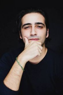 Elxan Zeynallı