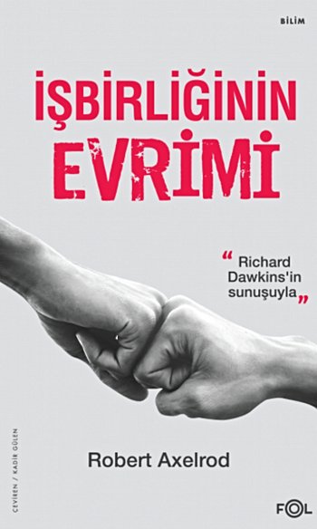 İşbirliğinin Evrimi