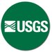 USGS Jeoloji