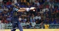 IPL 2025: GT skipper Gill wants team to