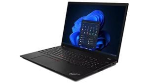 Find The Best Lenovo Laptop Deals This Season