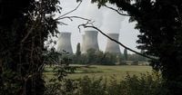 Court rules Europe can call nuclear and natural gas sustainable investments for its green transition