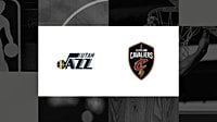 How to watch Jazz vs. Cavaliers: TV channel and streaming options for January 12