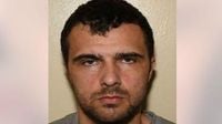 Man guilty of prison officer revenge murder