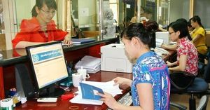 Vietnam Introduces New Decree For Officials’ Retirement Policies