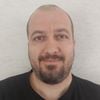 Emin Paftalı