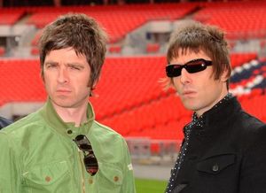 Oasis Brothers Under Strict Health Warnings For Reunion Tour