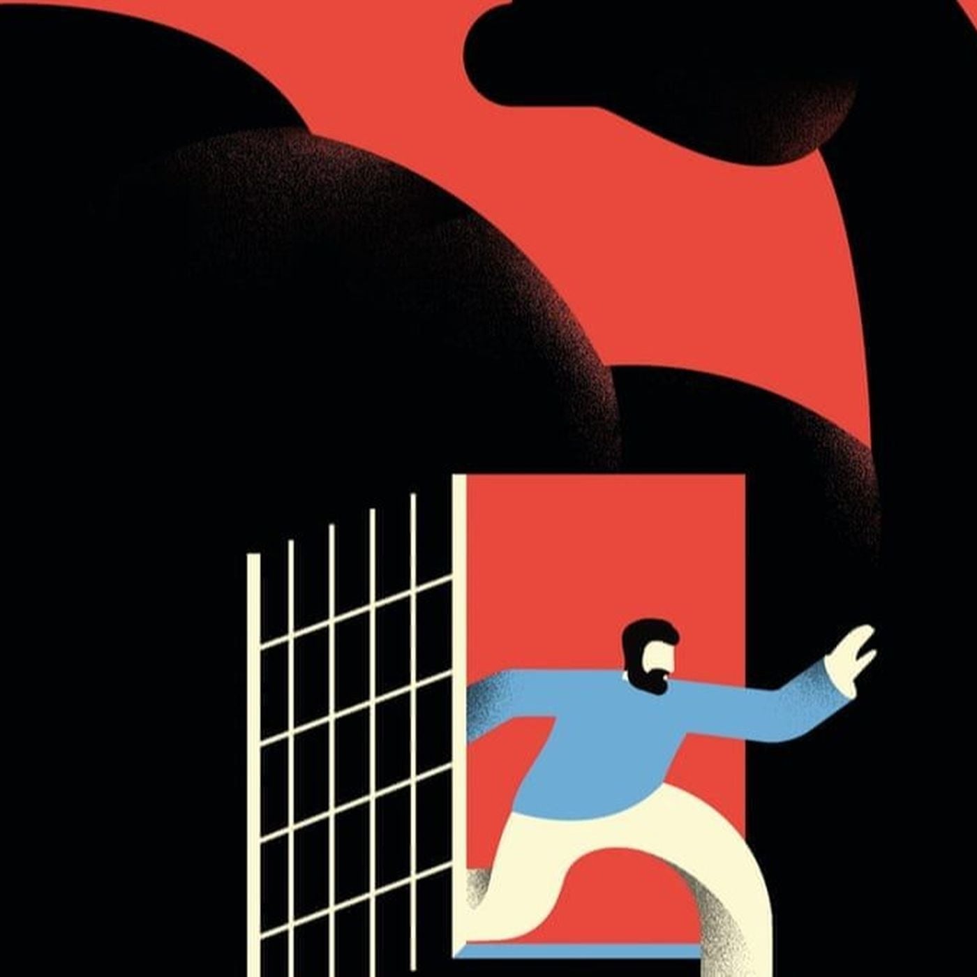 Kırılgan Erkeklik: Modern Erkeklik Algısı, Erkeklerin Yükünü ve Saldırganlığını Nasıl Artırıyor?