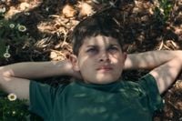 Israel cuts funding for national film awards after Palestinian story wins top prize