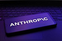Anthropic Agrees To Pay $1.5B To Settle AI Copyright Fight - Law360