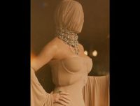 Kim Kardashian Pays Tribute to Ex Husband Kanye West with New 