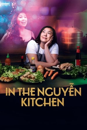 Nguyễn Mutfağında