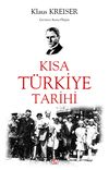 Kısa Türkiye Tarihi