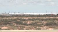 Detainees at Fort Bliss migrant center faced poor conditions, lack of medical care: Report