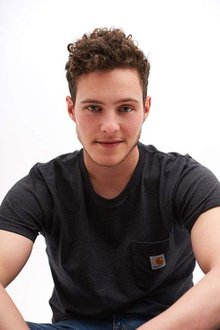 Guillaume Arnault