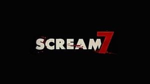 Scream 7 Set To Slash Into Theaters