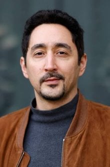 Ekrem Bora