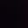 Karga Sever