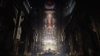 Nintendo shows off From Software’s The Duskbloods for Switch 2