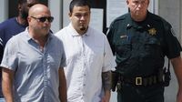 Kilmar Abrego Garcia, free for now from jail, could be deported to Uganda. Here's what to know