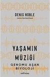 Yaşamın Müziği