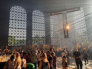Good Friday Observance Highlights Tradition Of Abstinence