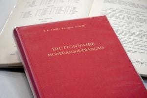 Trentino And Monaco Embrace Culture And Language Futures