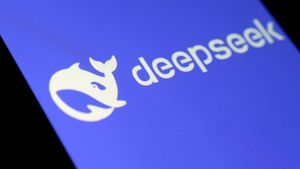 DeepSeek AI Faces Severe Data Breach Exposure