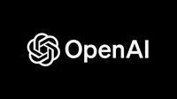 OpenAI Enhances GPT-4o with Advanced Image Generation Features - Equitypandit