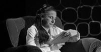 Nie żyje Marlena Milwiw-Baron. Wybitna aktorka i babcia Barona miała 93 lata