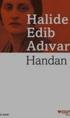 Handan