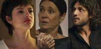 'Mania de Você': Resumo dos capítulos da novela da Globo de 24/3 a 29/3