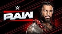Roman Reigns Set to Make His Monday Night Raw Return