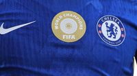 FIFA to implement new human rights protocols