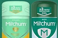 Mitchum Deodorant Burning Armpits: Were the Ingredients Altered?