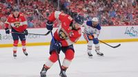 Panthers May Make Unexpected Announcement Regarding Barkov