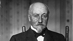 Octave Chanute'nin, Michigan'da Çift Kanatlı Süzülme Deneylerine Başlaması