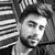 İsmail Bozkurt