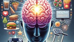 İrade Tükenmişliğe Neden Oluyor!