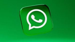 WhatsApp Improves Communication With Voice-to-Text Feature