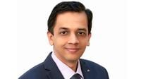 Chartist Talk: Sudeep Shah keeps these two stocks on radar for next week, sees 25,100 as crucial zone for further Nifty rally