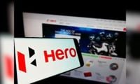 Hero MotoCorp's HR head for talent management resigns, 4 other senior executives also exit - CNBC TV18