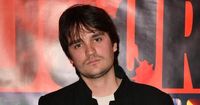 Alain-Fabien Delon papa d’une petite Romy : une première photo du bébé (déjà) dévoilée !