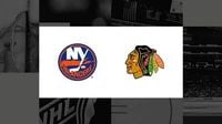 How to watch Islanders vs. Blackhawks: TV channel and streaming options for December 30