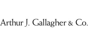 Arthur J. Gallagher Expands Southwest Presence With Acquisition